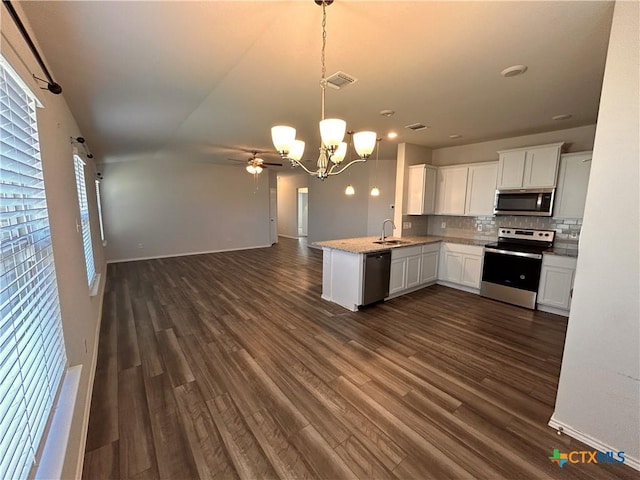 1313 Cesarina St, Harker Heights, TX 76548 - photo 4