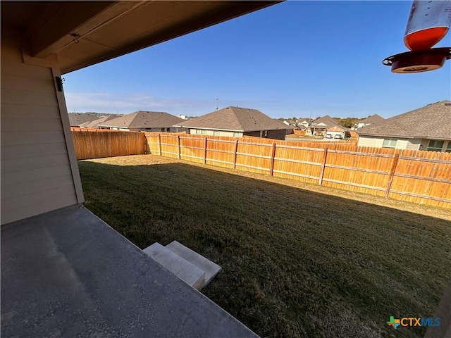 1313 Cesarina St, Harker Heights, TX 76548 - photo 17