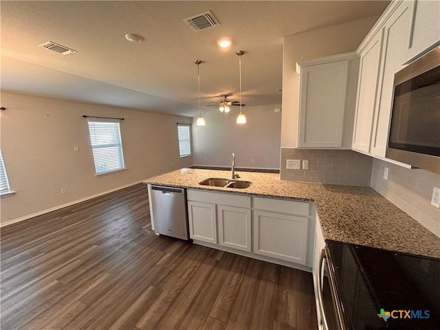 1313 Cesarina St, Harker Heights, TX 76548 - photo 8