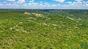 11351 Johnson Rd, Leander TX, 78641 land for sale