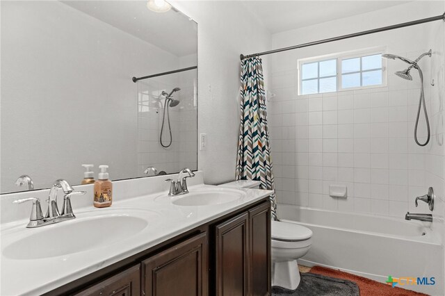 5012 Bridgewood Dr, Killeen, TX 76549 - photo 17