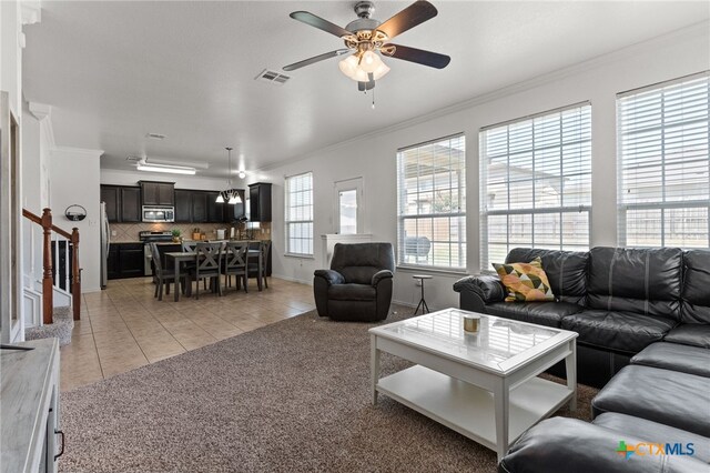 5012 Bridgewood Dr, Killeen, TX 76549 - photo 3