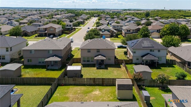 5012 Bridgewood Dr, Killeen, TX 76549 - photo 20