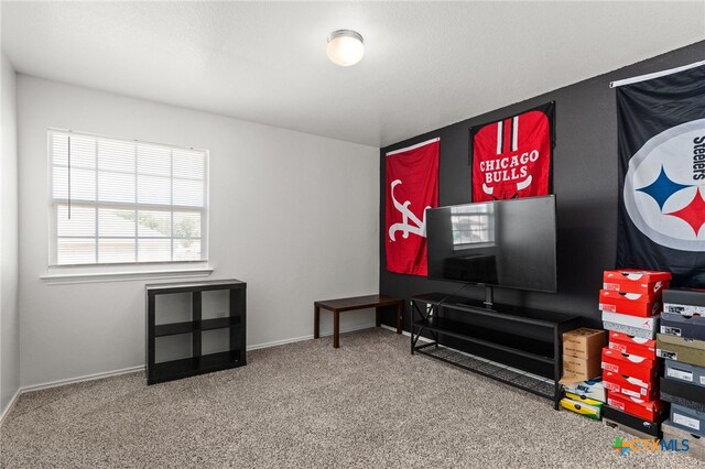 5012 Bridgewood Dr, Killeen, TX 76549 - photo 15