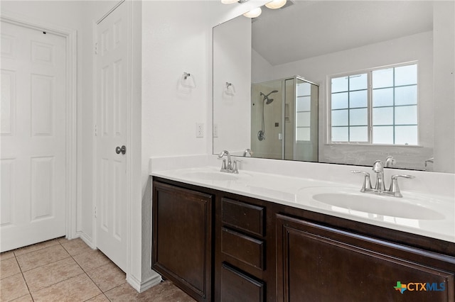 5012 Bridgewood Dr, Killeen, TX 76549 - photo 12