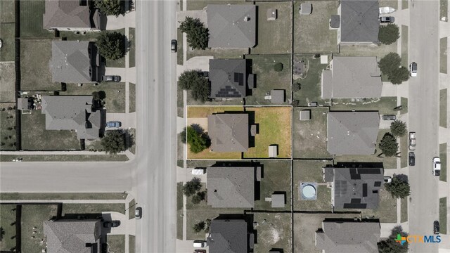 5012 Bridgewood Dr, Killeen, TX 76549 - photo 21