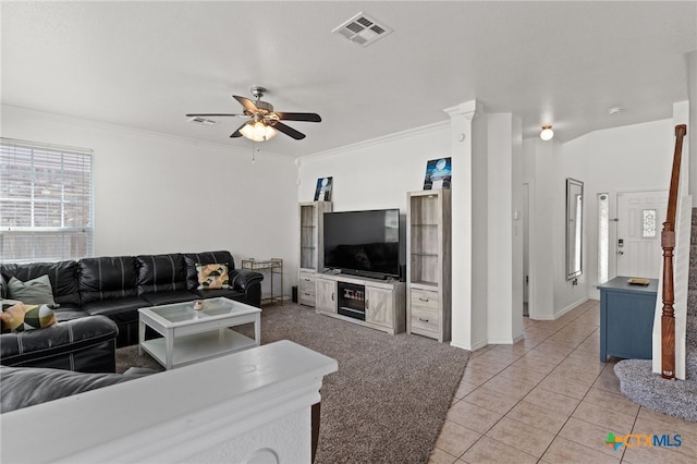 5012 Bridgewood Dr, Killeen, TX 76549 - photo 4