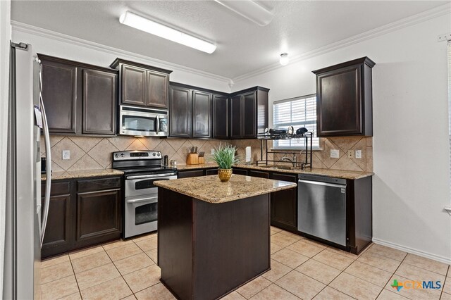 5012 Bridgewood Dr, Killeen, TX 76549 - photo 5