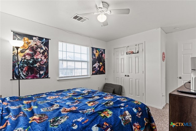 5012 Bridgewood Dr, Killeen, TX 76549 - photo 18