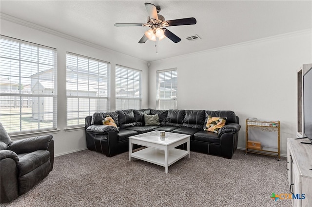 5012 Bridgewood Dr, Killeen, TX 76549 - photo 2