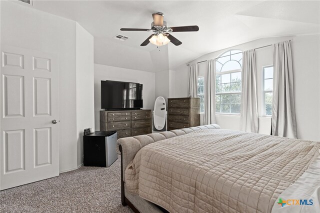 5012 Bridgewood Dr, Killeen, TX 76549 - photo 10