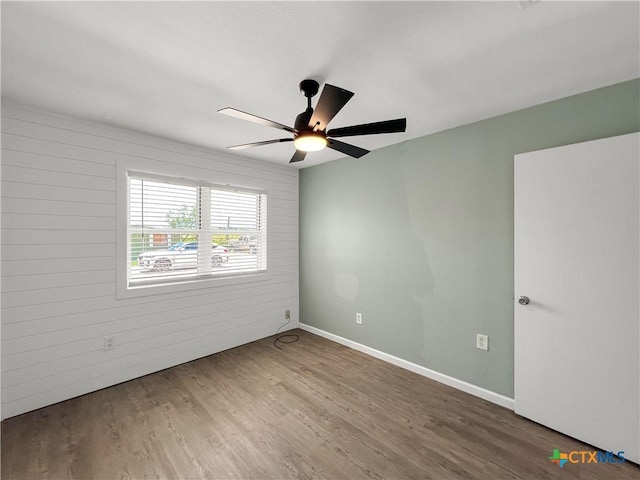 9858 E US Highway 190, Rogers, TX 76569 - photo 15