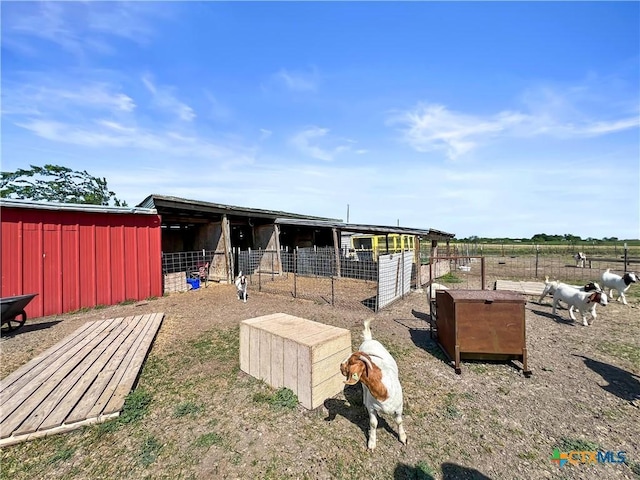 9858 E US Highway 190, Rogers, TX 76569 - photo 38
