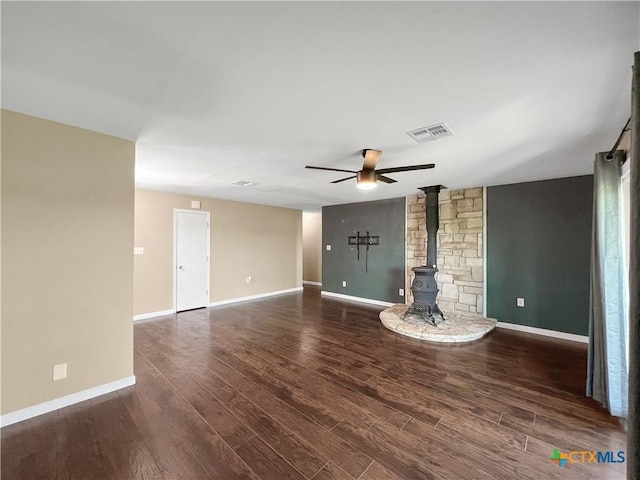 9858 E US Highway 190, Rogers, TX 76569 - photo 21