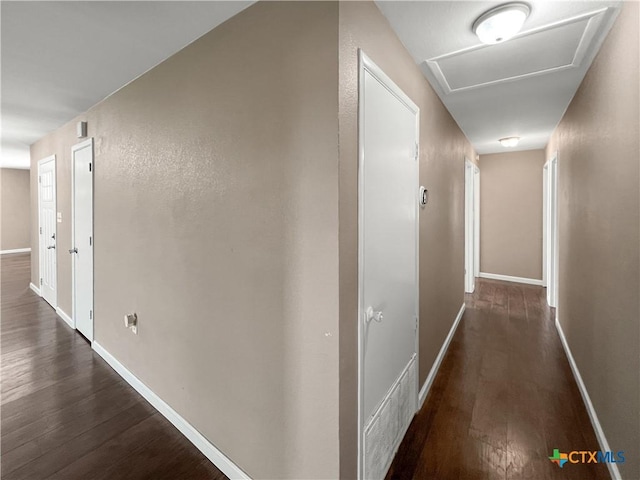 9858 E US Highway 190, Rogers, TX 76569 - photo 28