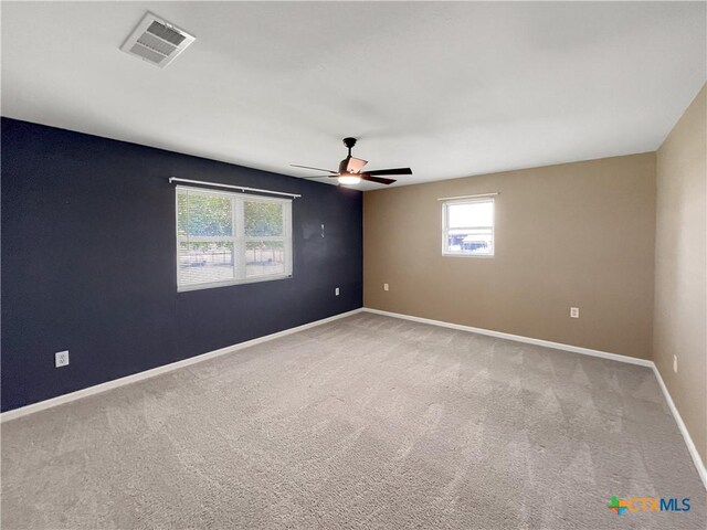 9858 E US Highway 190, Rogers, TX 76569 - photo 20