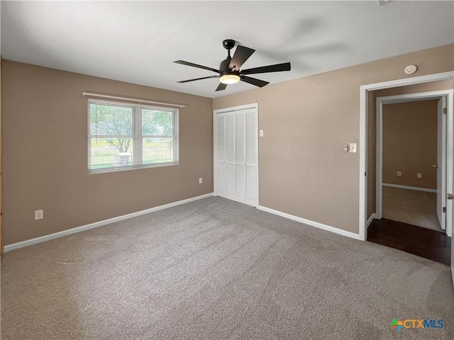9858 E US Highway 190, Rogers, TX 76569 - photo 22