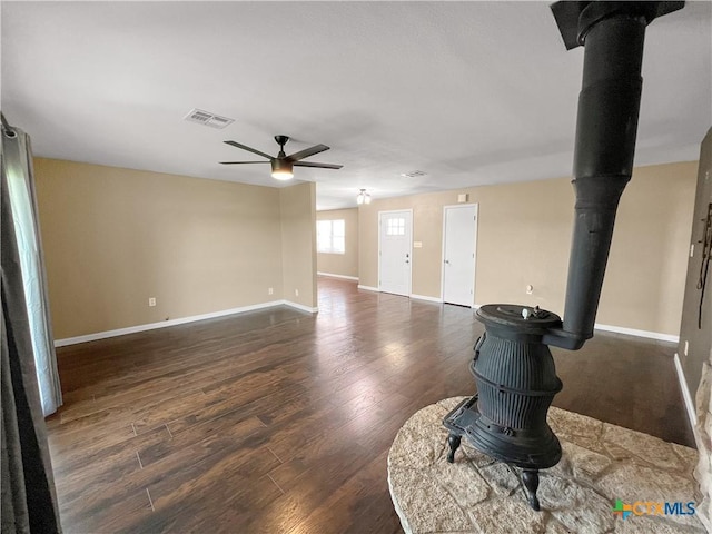 9858 E US Highway 190, Rogers, TX 76569 - photo 23