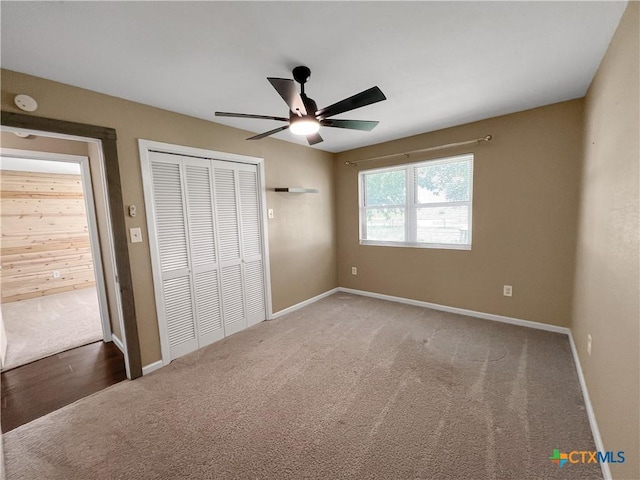 9858 E US Highway 190, Rogers, TX 76569 - photo 5