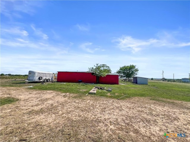 9858 E US Highway 190, Rogers, TX 76569 - photo 36