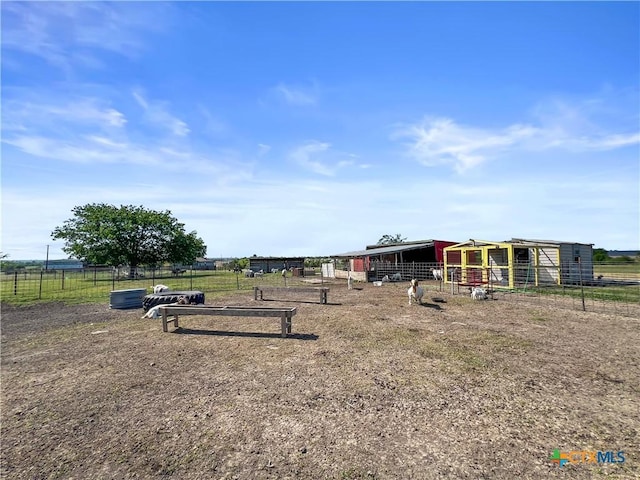 9858 E US Highway 190, Rogers, TX 76569 - photo 39