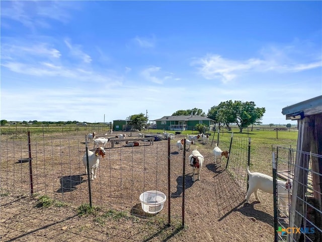 9858 E US Highway 190, Rogers, TX 76569 - photo 35