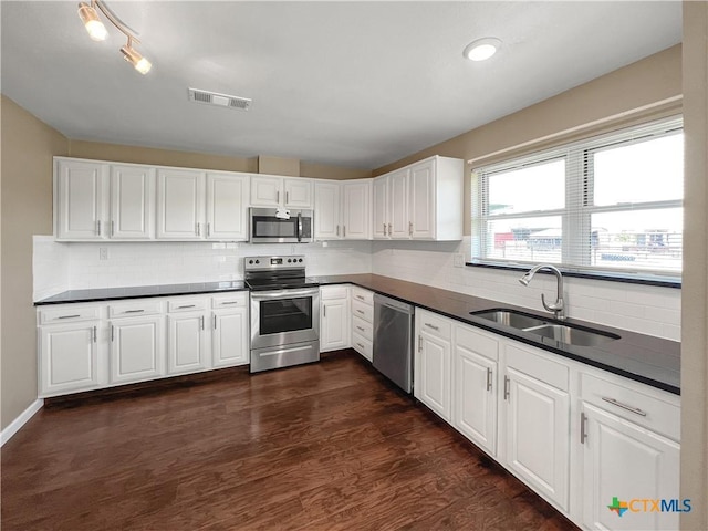 9858 E US Highway 190, Rogers, TX 76569 - photo 3