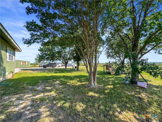 9858 E US Highway 190, Rogers, TX 76569 - photo 30