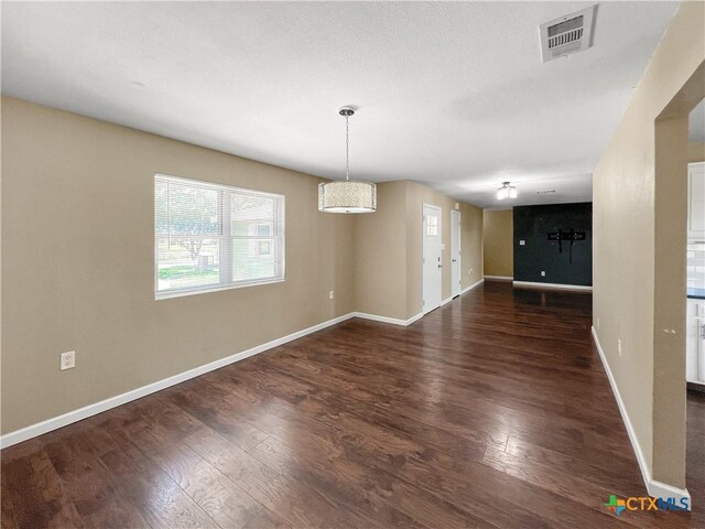 9858 E US Highway 190, Rogers, TX 76569 - photo 26