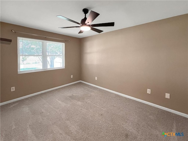 9858 E US Highway 190, Rogers, TX 76569 - photo 8