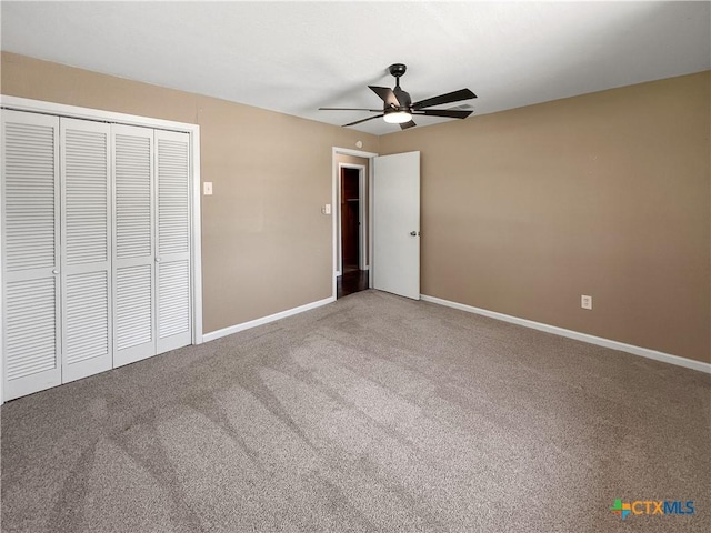 9858 E US Highway 190, Rogers, TX 76569 - photo 9