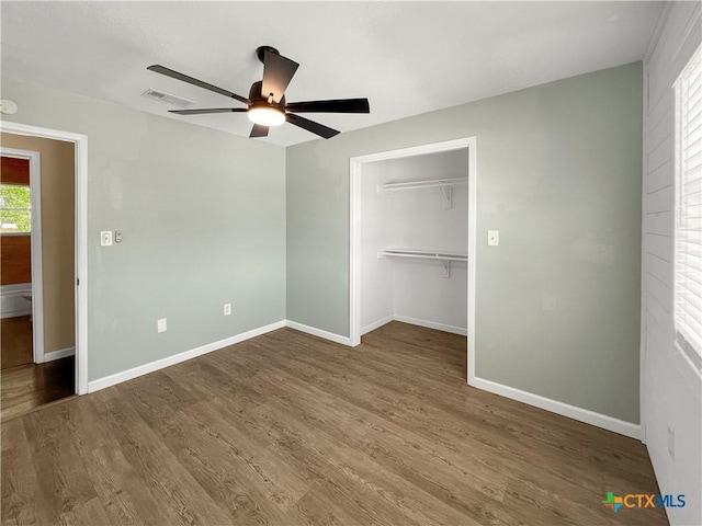 9858 E US Highway 190, Rogers, TX 76569 - photo 11
