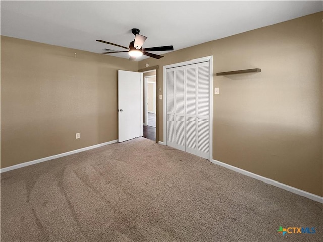 9858 E US Highway 190, Rogers, TX 76569 - photo 4
