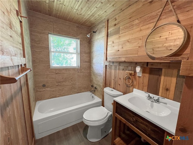9858 E US Highway 190, Rogers, TX 76569 - photo 7