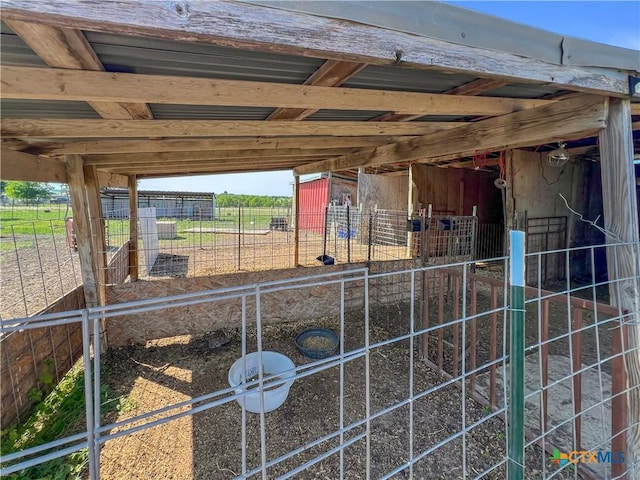 9858 E US Highway 190, Rogers, TX 76569 - photo 33
