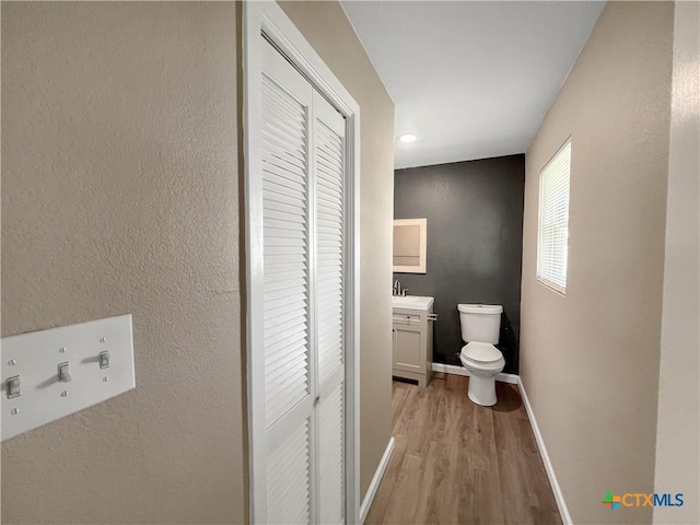 9858 E US Highway 190, Rogers, TX 76569 - photo 18