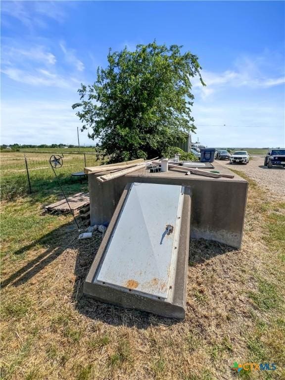 9858 E US Highway 190, Rogers, TX 76569 - photo 31