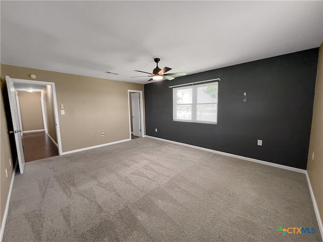 9858 E US Highway 190, Rogers, TX 76569 - photo 19