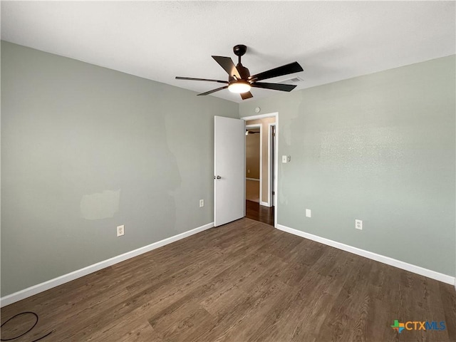 9858 E US Highway 190, Rogers, TX 76569 - photo 25