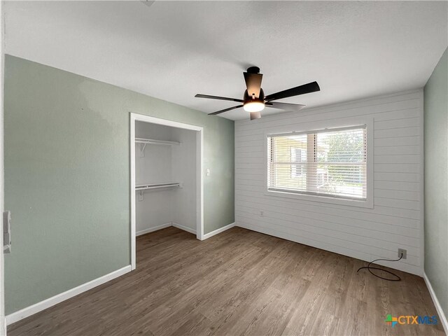 9858 E US Highway 190, Rogers, TX 76569 - photo 27