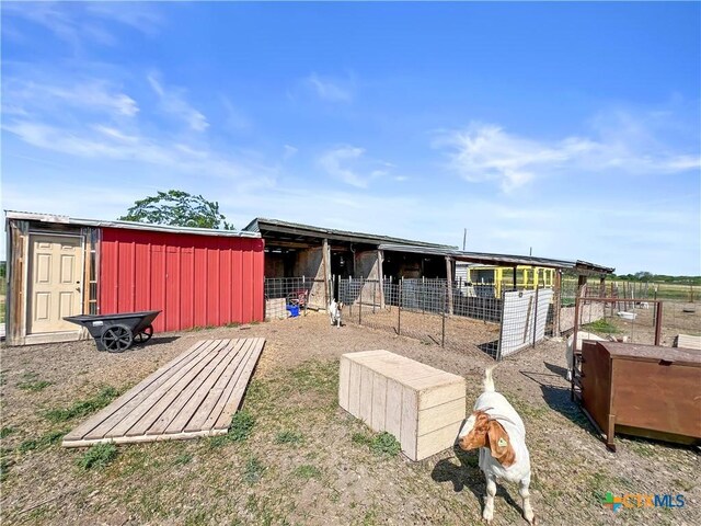 9858 E US Highway 190, Rogers, TX 76569 - photo 37