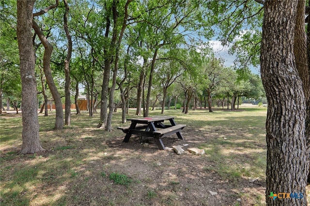 12109 Bryony Dr, Austin, TX 78739 - view of surrounding community