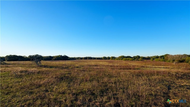 000 Hagan Mott, Yoakum, TX 77995 - photo 16