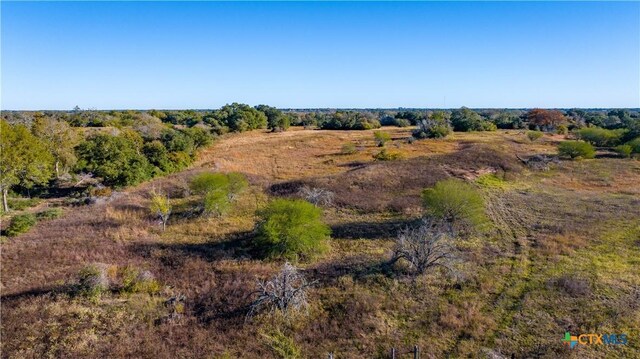 000 Hagan Mott, Yoakum, TX 77995 - photo 19