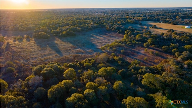 000 Hagan Mott, Yoakum, TX 77995 - photo 6