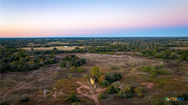000 Hagan Mott, Yoakum, TX 77995 - photo 1