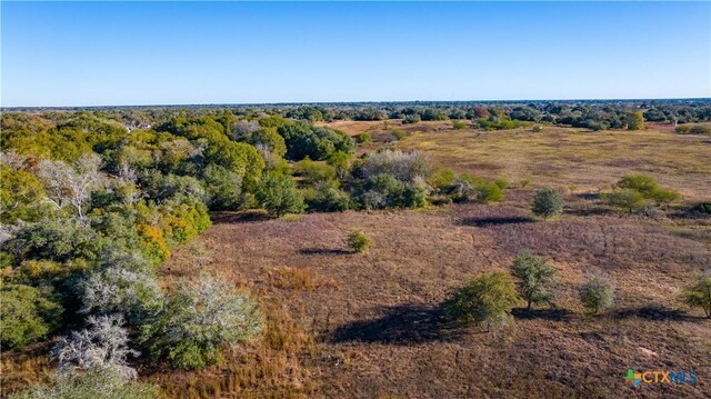 000 Hagan Mott, Yoakum, TX 77995 - photo 15