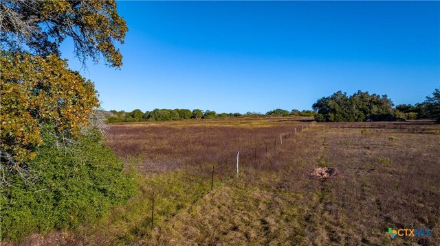 000 Hagan Mott, Yoakum, TX 77995 - photo 13