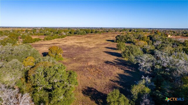 000 Hagan Mott, Yoakum, TX 77995 - photo 12