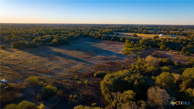 000 Hagan Mott, Yoakum, TX 77995 - photo 5
